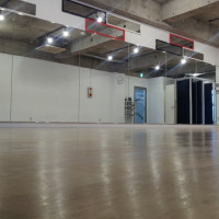 MIKI Cuban Style Dance下北沢