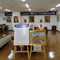 ロシアンアートコレクション