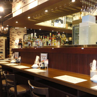 だん家 新宿ＮＳビル店