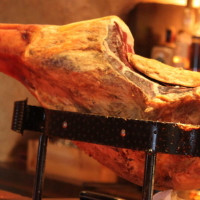 ビアザウルスTUSK（ビアザウルスタスク）