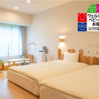 エンゼルグランディア越後中里