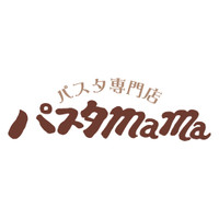 三光マーケティング株式会社