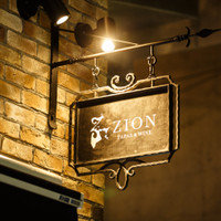 錦糸町ZION