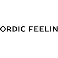 NORDIC FEELING