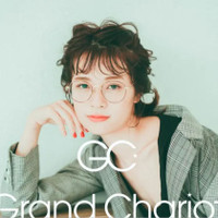 Grand Chariot 笹塚店【グランシャリオ】
