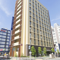 三交イン名古屋錦～四季乃湯～