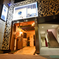 II Cugino cafe
