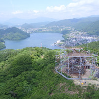 富士急行株式会社