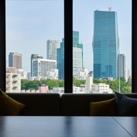 MIMARU東京 赤坂