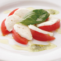 イタリア食堂TOKABO神楽坂