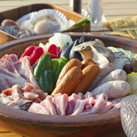 京都るり渓温泉for REST RESORT