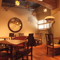 TEPPAN ITALIAN GAINA