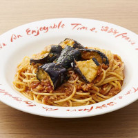 パスタmama　新宿店