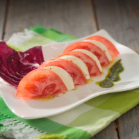カフェ＆ダイニング KinKura プレナ幕張店