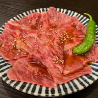 焼肉 黒田 渋谷円山町店