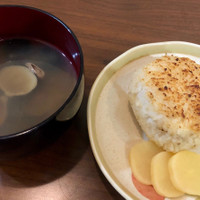 さかな処 幸作