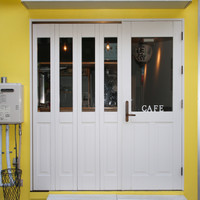 DORMICAFE K