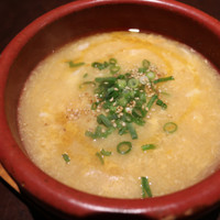 天神黒毛流　焼肉　参星（みつぼし）