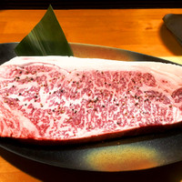 焼肉グルメ296 東久留米店