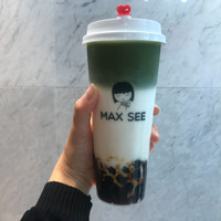 MAX SEE