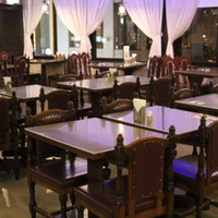 モティ 赤坂ＴＢＳ前店（MOTI）