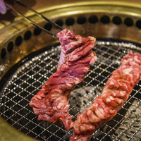 肉匠坂井