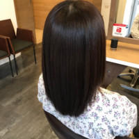 BIMERAトリートメント