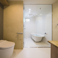 株式会社ホープス