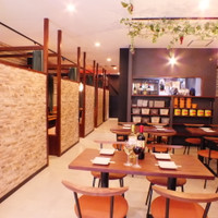 トリコミート 梅田店（Torico meat）