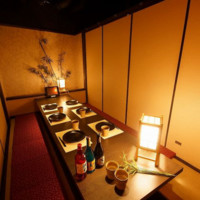 梅の小町 秋葉原店