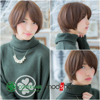 mod's hair 越谷