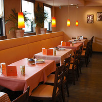 マンマパスタ 狛江店（Mamma Pasta）