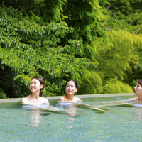 箱根湯本温泉 天成園