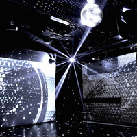 六本木クラブCUBE