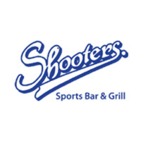 Shooters（シューターズ）