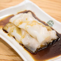 ティム・ホー・ワン（添好運）日比谷店