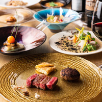 西麻布 しるく屋（ニシアザブシルクヤ ）