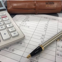 株式会社南星