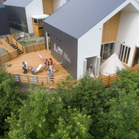 京都るり渓温泉for REST RESORT