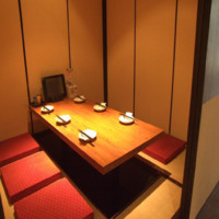 亀屋鶴八 梅田店