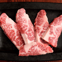 焼肉 さわぎ 錦店