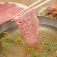 meat&eat
