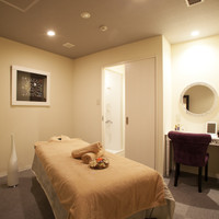 Shanti Beaute