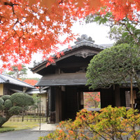佐倉市観光協会