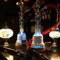 Appare Shisha