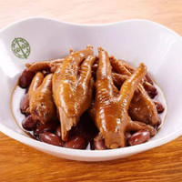 ティム・ホー・ワン（添好運）日比谷店