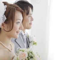 結婚相談所エクセレンス青山