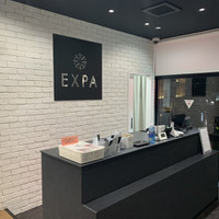 EXPA 梅田店