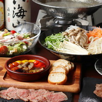 ケセランパサラン 南堀江店
