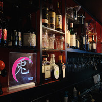 ダイニング&バー 兎 南池袋店